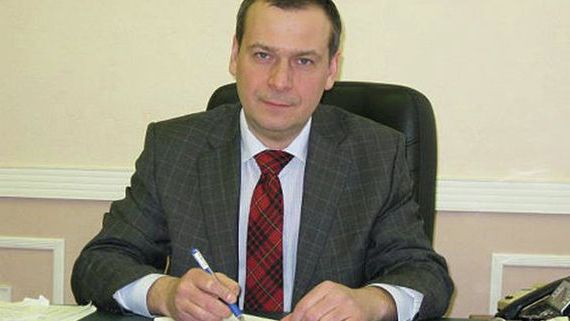 прописка в Дербенте